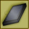 Rune Superieur de Mana